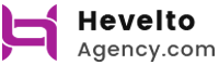 brand4