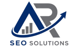 httpsarseosolutions.com-removebg-preview